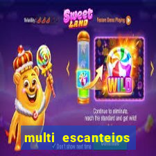 multi escanteios bet365 como funciona